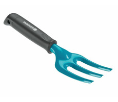 Gardena 08952-20 záhradná vidlička 7.5 cm