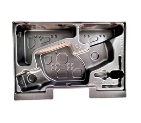 BOSCH 1600A002V7