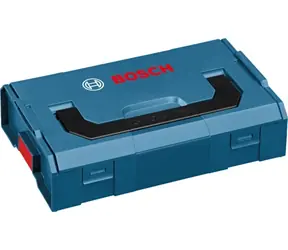 BOSCH 1600A007SF / L-BOXX Mini Professional kufrík