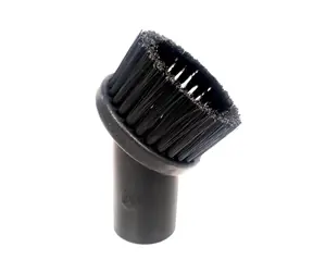 BOSCH 1609390481