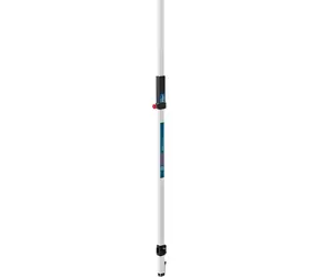 BOSCH GR 240 Professional 0601094100 / Meracia lata / 2400 x 30 mm
