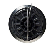 BOSCH F016800345 / Cievka so strunou 1.6 mm x 8 m