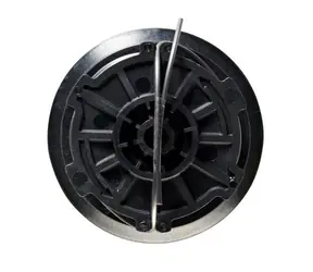 BOSCH F016800345 / Cievka so strunou 1.6 mm x 8 m