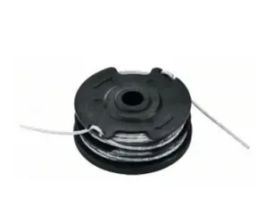 BOSCH F016800351 / Cievka so strunou 1.6 mm x 6 m / pre ART 30-36 LI &amp; ART 24 &amp; ART 27 &amp; ART 30