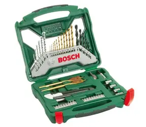 BOSCH 2607019327