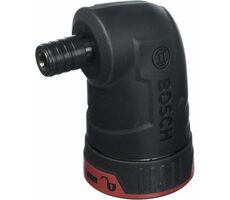 BOSCH GFA 18-W Professional 1600A013P7 / Nadstavec FlexiClick