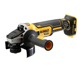 DeWalt DCG405N