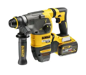 DeWalt DCH333X2