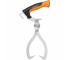 Fiskars WoodXpert - Kliešte na klády 303mm