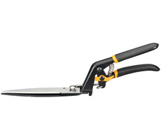 Fiskars Solid GS21 nožnice na trávnik
