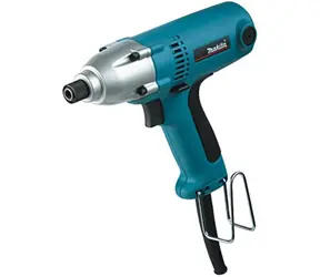 Makita 6952J / Rázový uťahovák / 270W / 120 Nm / 3000 ot.-min