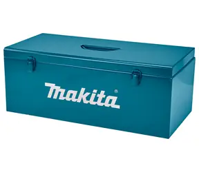 Makita 823333-4 Kufor pre elektrické náradie 580 x 275 x 230 mm