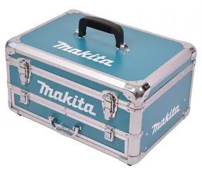 Makita 823324-5 Kufor pre náradie 335 x 450 x 275 mm