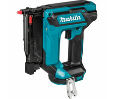 Makita DPT353ZJ / Aku klincovačka / 18V / bez aku a nabíjačky