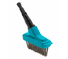 Gardena Combisystem 03605-20 Kefa