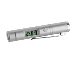 TFA 31.1125 - FLASH PEN Infračervený teplomer