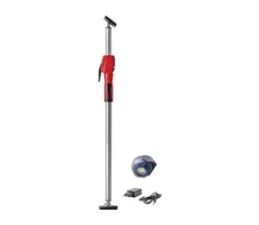 Bessey STE300-SET-SL / Jednoručná podperná tyč / Nosnosť: 350 kg