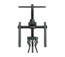 YATO YT-2510 / Sťahovák na ložiská vnútorné 12-38mm