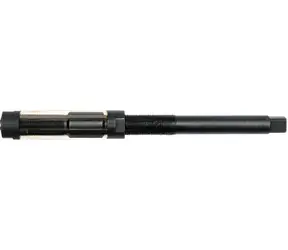 YATO YT-28965 / Výstružník nastaviteľný HSS 33.5-38 mm2 / dĺžka 310 mm