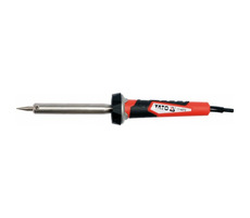 YATO YT-8271 / Spájka odporová / 30W / 400°C
