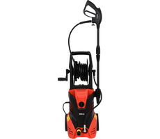 YATO YT-85915 / Vysokotlakový čistič / 2000W / 150 bar / 6l-min / 5m