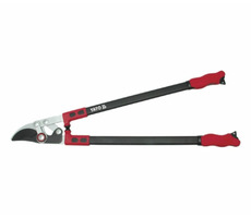 YATO YT-8835 / Nožnice na konáre / 780mm / priemer 44mm / šikmý strih