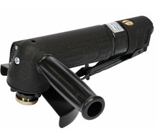 YATO YT-09675 / Pneumatická Uhlová brúska / 11000 ot-min / 125mm / 141 l-min