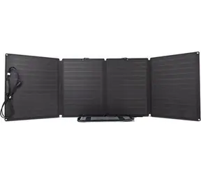 EcoFLow solárny panel 110W (1ECO1000-02)