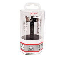 BOSCH 2608577016 / Forstnerov vrták / 35 x 90 mm / 1 ks