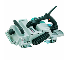 Makita KP312S / Hoblík / 2200W / Šírka: 312 mm / Hĺbka úberu: až 3.5 mm / 12.000 ot-min
