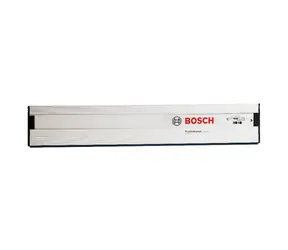 BOSCH FSN 800 PROFESSIONAL 1600Z00005 / vodiaca lišta
