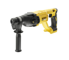 DeWalt DCH133N