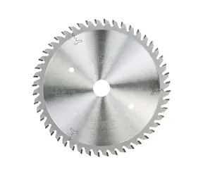 DeWalt DT1090 / Pílový kotúč pre ponorné píly / Priemer 165x20 mm / Šírka rezu 2.0 mm / Počet zubov 48