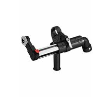 BOSCH GDE 16 Cyl Professional / Odsávanie pre príklepové vŕtačky / GSB 16 RE &amp; GSB 19-2 RE &amp; GSB 21-2 RE &amp; GSB 21-2 RCT