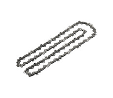 BOSCH F016800256 / náhradná reťaz pre AKE 30 &amp; AKE 30-17 S &amp; AKE 30-18 S &amp; AKE 30 LI / 300 mm