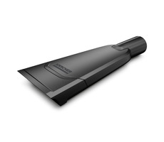 Kärcher 2.863-316.0 autohubica WD &amp; SE