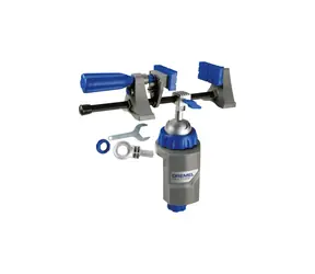 Dremel 26152500JA / Univerzálny zverák 3v1