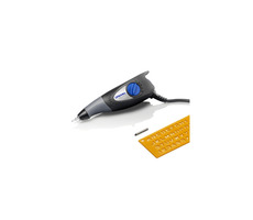 Dremel F0130290JM Engraver Gravírka / príkon 35 W