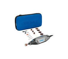 Dremel F0133000JA 3000-15 multifunkčné náradie / 130 W / s príslušenstvom 16 ks