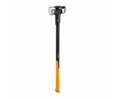 Fiskars 1020219 IsoCore Búracie palice