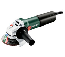 Metabo WQ 1100-125 / Uhlová brúska / 1100W / 125mm / 12000 ot-min