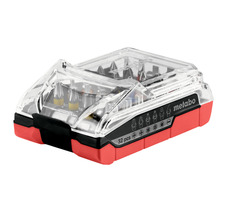 Metabo 626696000 box s bitmi 32 ks