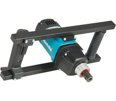Makita UT1400 / Miešadlo / 1300W / 580 ot-min / M14