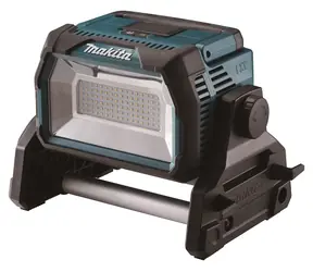 Makita DML809 / Aku Svietidlo / 18V / bez akumulátora a nabíjačky