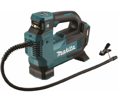 Makita DMP181Z / Aku kompresor / Li-ion / 18 V / 11.1 bar / Bez aku