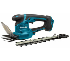 Makita DUM111ZX / Aku nožnice na trávu / 18V / Li- ION / Bez aku