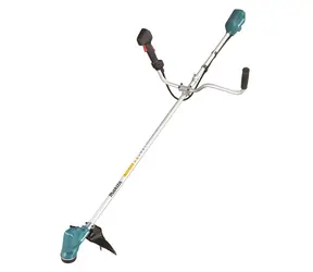 Makita DUR190UZX3 / Aku krovinorez / LXT 18V / 6000 ot-min / Bez aku