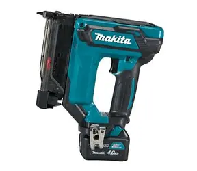 Makita PT354DSMJ