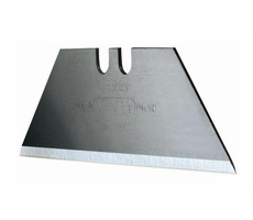 Stanley 0-11-921 čepeľ lichobežníková / 5 ks