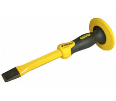 Stanley 4-18-332 Fatmax sekáč zámočnícky dlhý